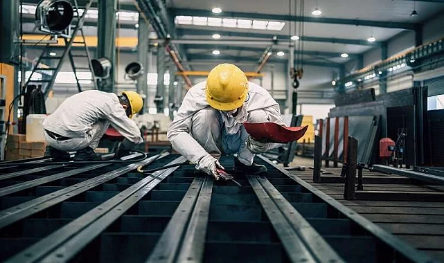 Üsküdar Eşya İstifleme Hizmeti